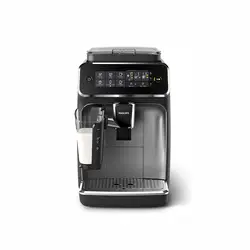 اسپرسوساز فیلیپس مدل EP 3246