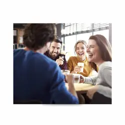 اسپرسوساز فیلیپس مدل EP 3246