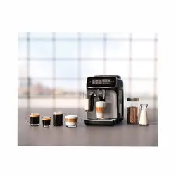 اسپرسوساز فیلیپس مدل EP 3246