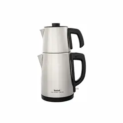 چای ساز تفال مدل BJ5098