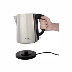 چای ساز تفال مدل BJ5098