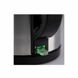 چای ساز تفال مدل BJ5098