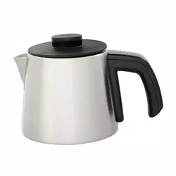 چای ساز تفال مدل BJ5098