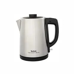 چای ساز تفال مدل BJ5098