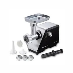 چرخ گوشت پاناسونیک مدل MK-ZJ3500