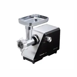 چرخ گوشت پاناسونیک مدل MK-ZJ3500
