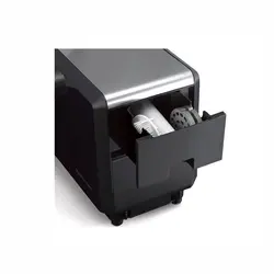 چرخ گوشت پاناسونیک مدل MK-ZJ3500