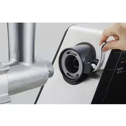 چرخ گوشت پاناسونیک مدل MK-ZJ3500