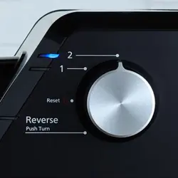 چرخ گوشت پاناسونیک مدل MK-ZJ3500