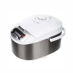 پلوپز فیلیپس مدل HD3038