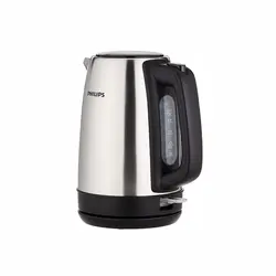 کتری برقی فیلیپس مدل HD9350