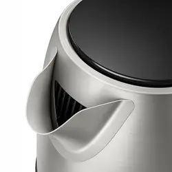 کتری برقی فیلیپس مدل HD9350