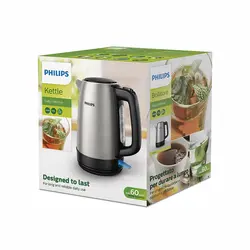 کتری برقی فیلیپس مدل HD9350