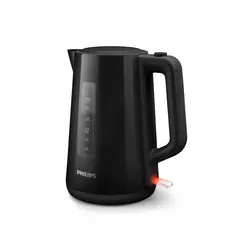 کتری برقی فیلیپس مدل HD9318