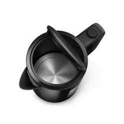 کتری برقی فیلیپس مدل HD9318