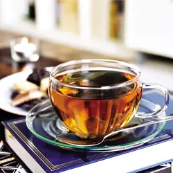 کتری برقی فیلیپس مدل HD9318