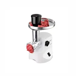 چرخ گوشت کنوود مدل MG470