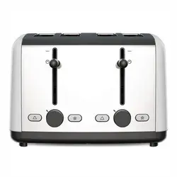 توستر کنوود مدل TTM480