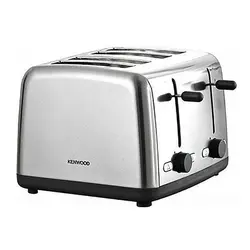 توستر کنوود مدل TTM480
