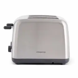 توستر کنوود مدل TTM480