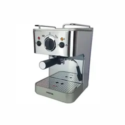اسپرسو ساز نوا مدل ۱۴۹