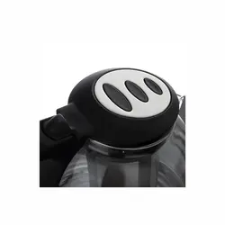 چای ساز تکنو مدل Te-987