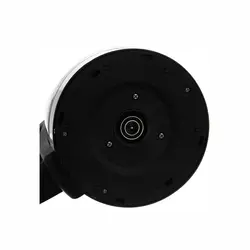 چای ساز تکنو مدل TE-986