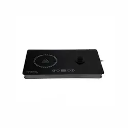 چای ساز تکنو مدل TE-986