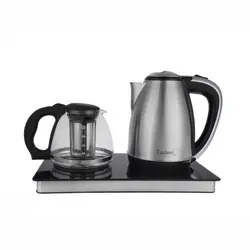 چای ساز تکنو مدل TE985