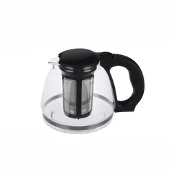 چای ساز تکنو مدل TE985