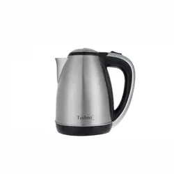 چای ساز تکنو مدل TE985