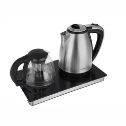 چای ساز تکنو مدل TE985