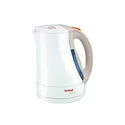 کتری برقی تفال BF 5620