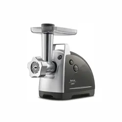 چرخ گوشت تفال مدل NE 688