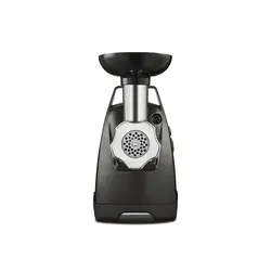 چرخ گوشت تفال مدل NE 688