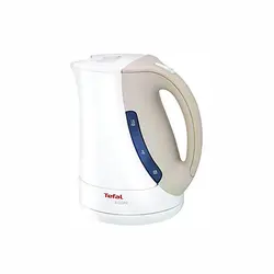 کتری برقی تفال BF 5630