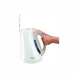 کتری برقی تفال BF 5630