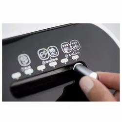 سرخ کن تفال مدل FX1000