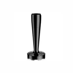 گوشتکوب برقی براون مدل MQ9097