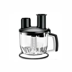 گوشتکوب برقی براون مدل MQ9097