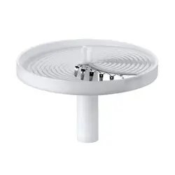 گوشتکوب برقی براون مدل MQ9097