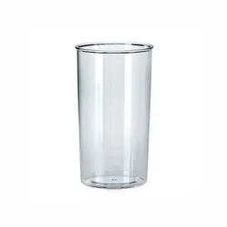 گوشتکوب برقی براون مدل MQ9097