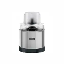 گوشتکوب برقی براون مدل MQ9038X