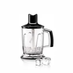 گوشتکوب برقی براون مدل MQ 7045X