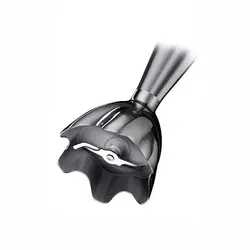 گوشتکوب برقی براون مدل MQ775