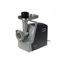 چرخ گوشت مولینکس مدل MM546