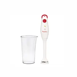 گوشت کوب برقی مولینکس مدل DD10014