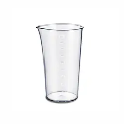 گوشت کوب برقی مولینکس مدل DD10014