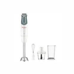 گوشت کوب برقی مولینکس مدل DD642