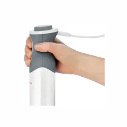 گوشت کوب برقی مولینکس مدل DD642